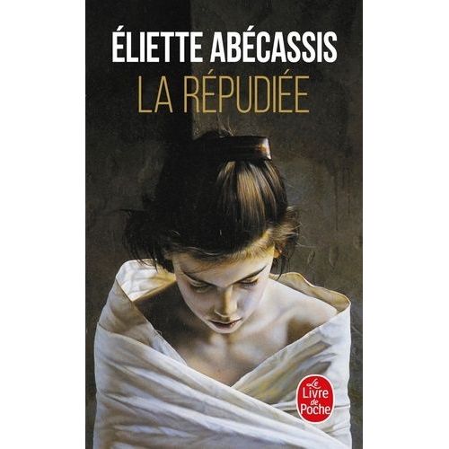 La Rpudie    Format Poche 
