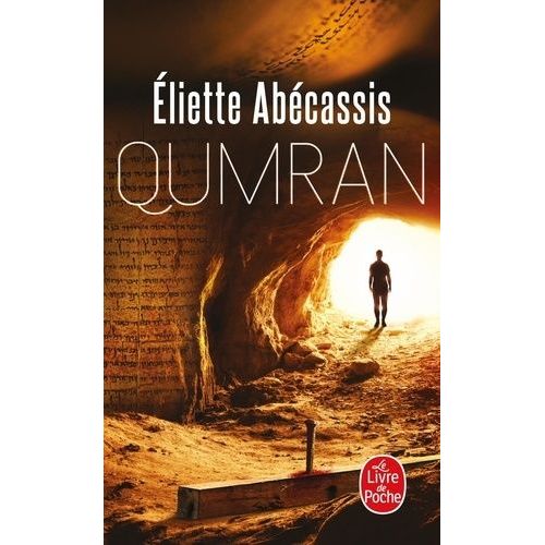Qumran    Format Poche 