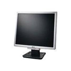 al1716 monitor