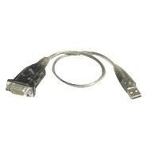 ATEN - Adaptateur srie