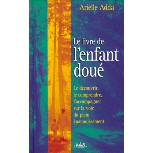 Le Livre De L'enfant Dou    Format Reli 