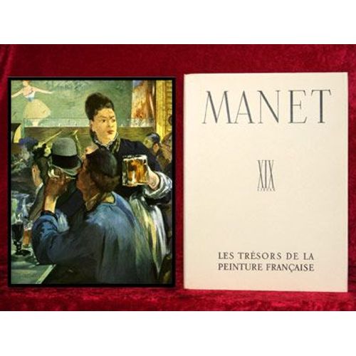 Manet