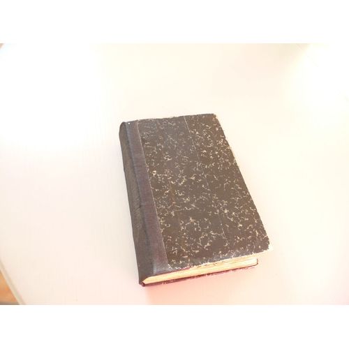 L'art D'crire - Enseign En Vingt Leons   de Antoine Albalat  Format Broch 