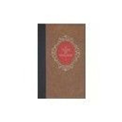 La Comtesse De Charny -   Tome 4   de alexandre dumas  Format Cartonn 