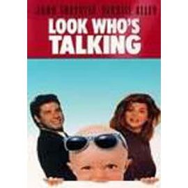 Allo Maman Ici Bebe Edition Belge Dvd Zone 2 Rakuten