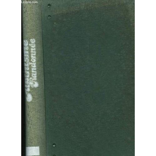 Alpinisme Et Randonne. Novembre 1978 - 1979 - 1980 - Mai 1981   de Ricouard Jean Jacques
