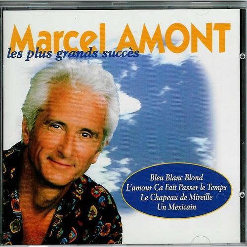 Les Plus Grands Succes - CD | Rakuten