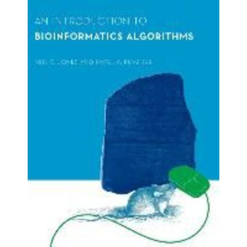 An Introduction To Bioinformatics Algorithms    Format Reli 