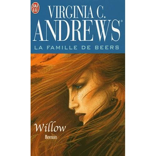 La Famille De Beers Tome 1 Willow Littérature Rakuten La Famille De Beers Tome 1 Willow Littérature Rakuten