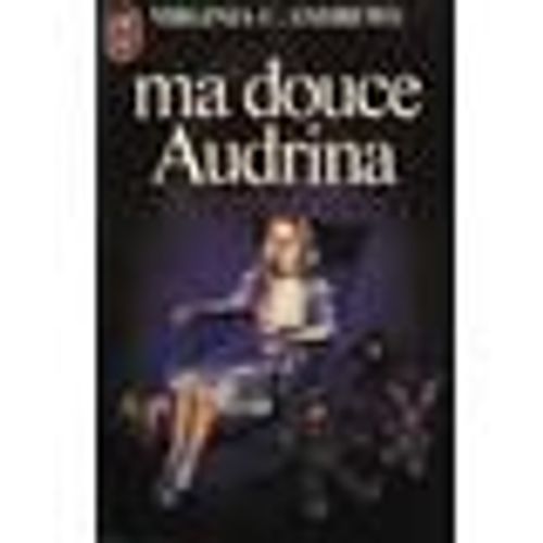 Ma Douce Audrina   de virginia c andrews 