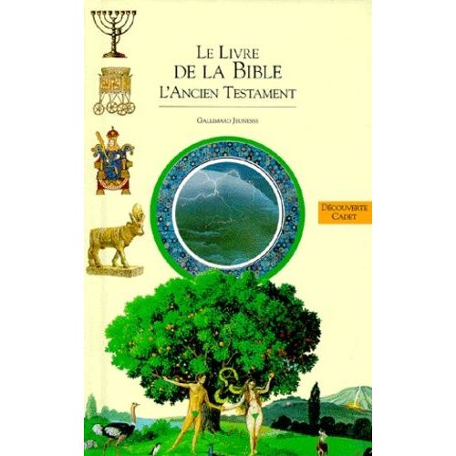 Le Livre De La Bible L'ancien Testament Rakuten Le Livre De La Bible L'ancien Testament Rakuten