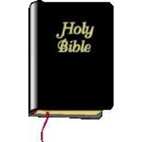 LES SAINTES ECRITURES, TRADUCTION DU MONDE