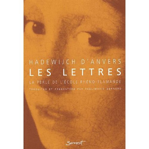Les Lettres (12201240). La Perle De L'école RhénoFlamande Rakuten Les Lettres (12201240). La Perle De L'école RhénoFlamande Rakuten