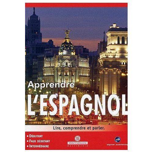 Apprendre L' Espagnol