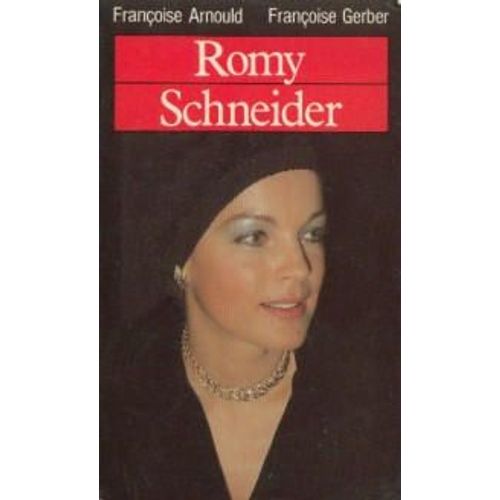 Romy Schneider - Princesse De L'cran   de Pocket  Format Broch 