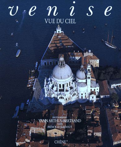 Venise Vue Du Ciel Tourisme Rakuten