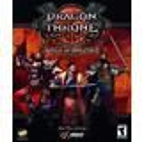 Arx Fatalis Pc