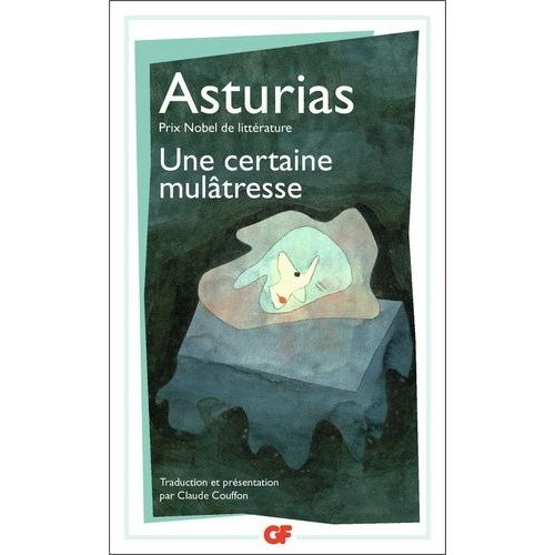 Une Certaine Multresse    Format Poche 