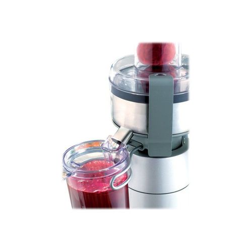 Kenwood AT641B - Accessoire presse-agrumes
