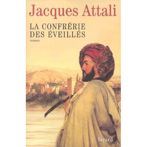 La Confrrie Des Eveills    Format Grand Format 