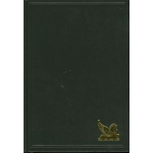 Ils Partiront Dans L'ivresse ; De Terre Et De Sang ; Sur La Route De Madison ; Ne Me Racontez Pas D'histoires   de lucie aubrac  Format Beau livre 