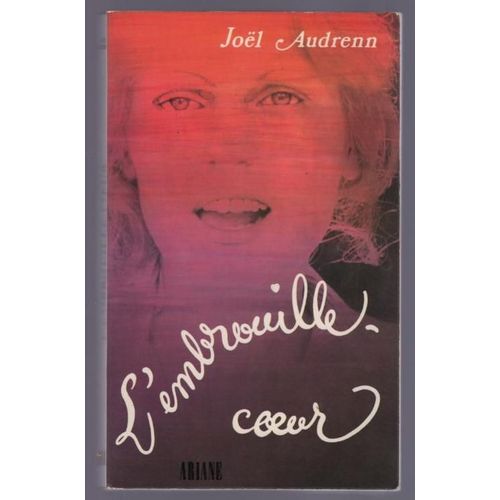 L'embrouille-Coeur   de jol audrenn 