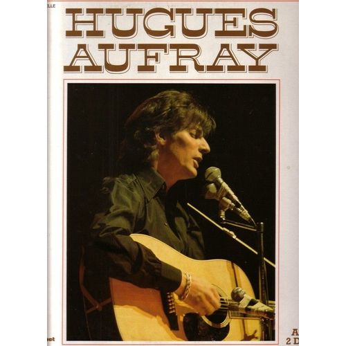 Les crayons de couleur C'est tout bon La blanche caravelle Il