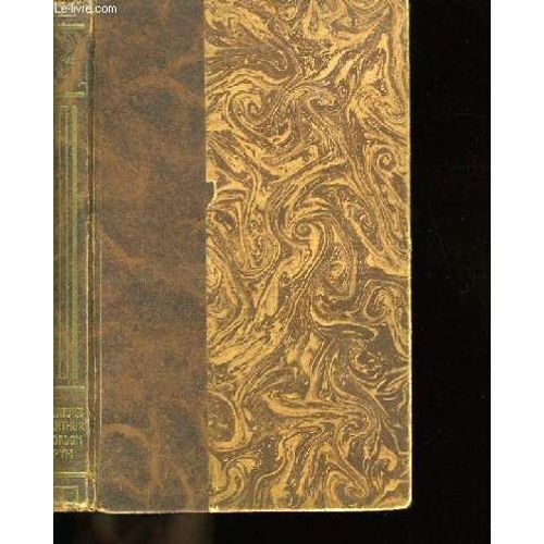 Aventures D'arthur Gordon Pym   de edgar allan poe
