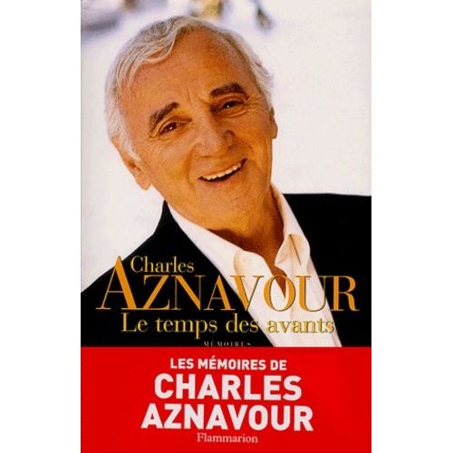 Le Temps Des Avants    Format Non Precis 