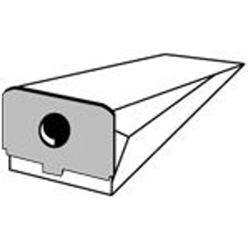 BOSCH/SIEMENS Compatible W7-52319/HQ Type N-R - 5 sacs + 1 filtre