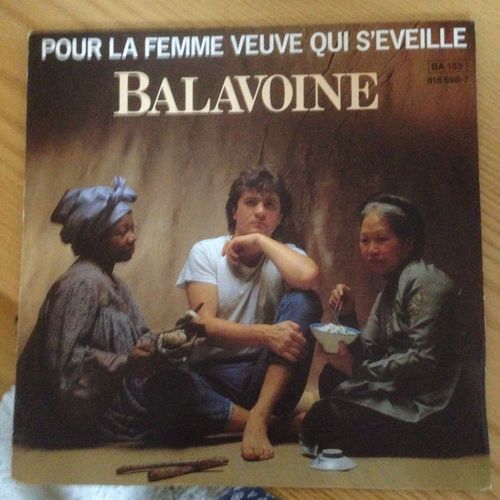 Daniel (biblical figure) visual data 7