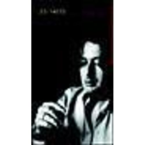 Les Hauts De Bashung (18 Cd + 1 Dvd) - dition Limite - Bashung, Alain