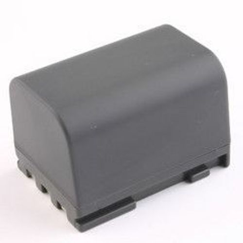 Batterie Camescope Canonelura Srie, Fvm Srie, Optura Srie, Digital Rebel Xt (Eos 350d), Zr Srie, Mv Srie, Mvx Srie, Powershot Srie, Ixy Dv3, Dvm3, Dv5-Bl, Dv5, Dv-Fv M100 Pour...