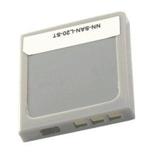 Batterie Camescope Sanyoxact Dsc-J1, Xacti Dsc-Az3, Xacti Dsc-J2, Xacti Dsc-Mz3, Xacti Vpc-Az3, Xacti Vpc-Az3ex, Xacti Vpc-J1, Xacti Vpc-J1ex, Xacti Vpc-J2, Xacti Vpc-J2ex, Xacti Vpc-Mz3...