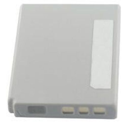 Batterie Camescope Sanyoxacti Dmx-C1, Xacti Dmx-C4(D), Xacti Dmx-C4(L), Xacti Dmx-C4(N), Xacti Dmx-C40(S), Xacti Dmx-C5(S), Xacti Dmx-C5(T), Xacti Dmx-C5(W), Xacti Dmx-C6(K), Xacti...