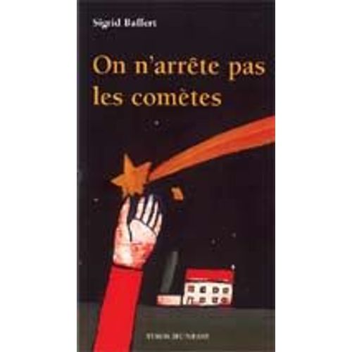 On N'arrte Pas Les Comtes   de Battut, ric 
