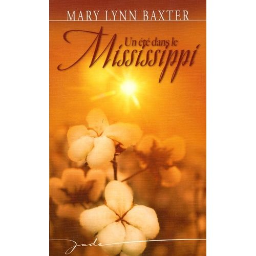 Un t Dans Le Mississippi    Format Grand Format 
