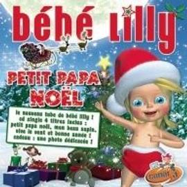 Petit Papa Noel Cd Rakuten