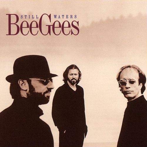 Still Waters - The Bee Gees
