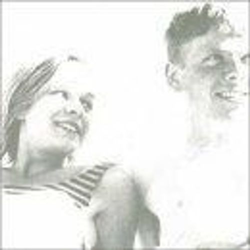 3, 6, 9 Seconds Of Light (Cd Maxi) - Belle - Sebastian