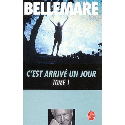 C'est Arriv Un Jour - Tome 1    Format Poche 