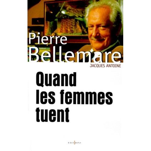 Quand Les Femmes Tuent    Format Grand Format 