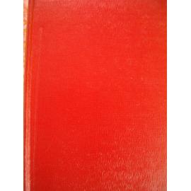 Benjamin Constant Le Cahier Rouge Adolphe Collection Du Flambeau Rakuten