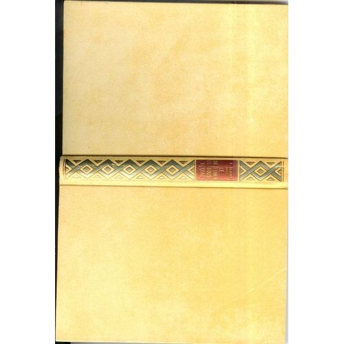 Le Dejeuner De Sous Ceyrac   de pierre benoit  Format Cartonn 