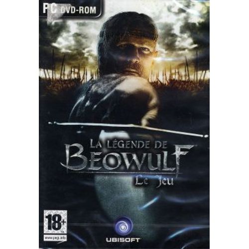 Beowulf Pc