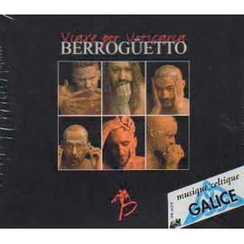 Autour des pochettes (sujet essentiel s'il en est) - Page 17 Berroguetto-Viaxe-Por-Urticaria-CD-Album-38253330_ML