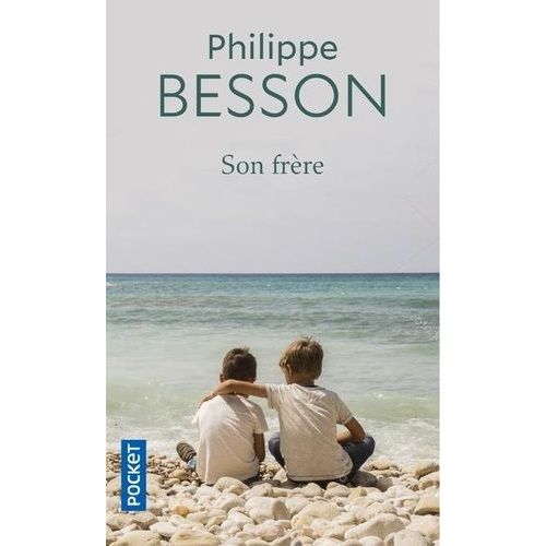Son Frre   de Besson Philippe  Format Poche 