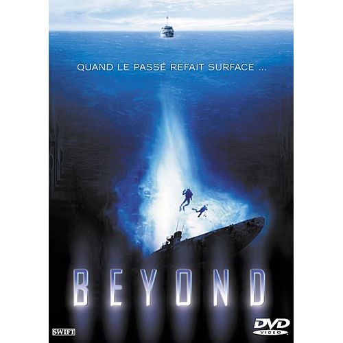 Beyond