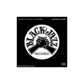 Black Jazz Records - Best of 1971-1976 - IMPORT U.K. | Rakuten