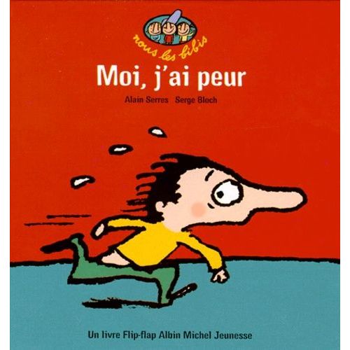 Moi, J